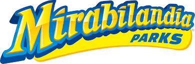 Parco Divertimenti Mirabilandia