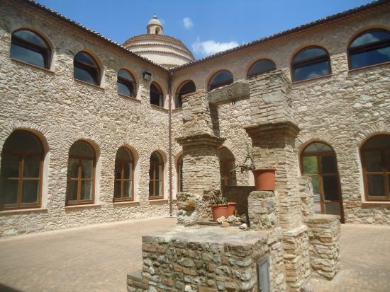 Museo delle Cere