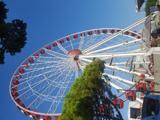 Grande Ruota Panoramica