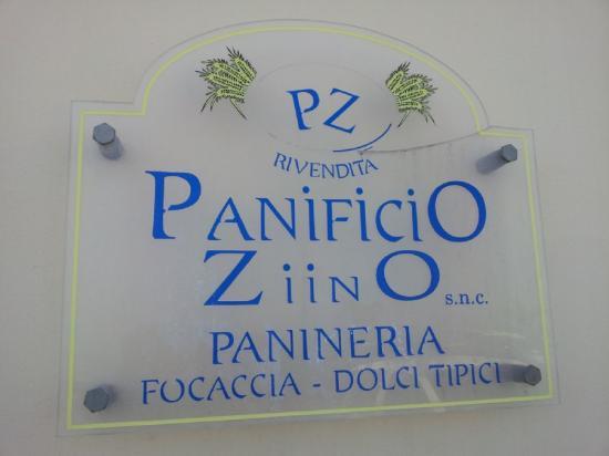 Ziino S.N.C