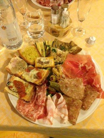 Il Bruco