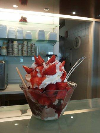 Il Dolcefreddo
