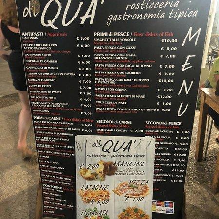 Di Qua