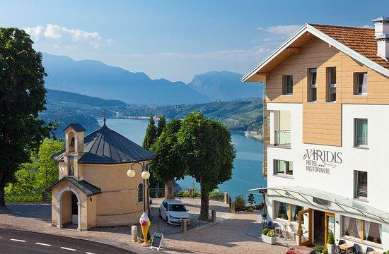 Ristorante Viridis