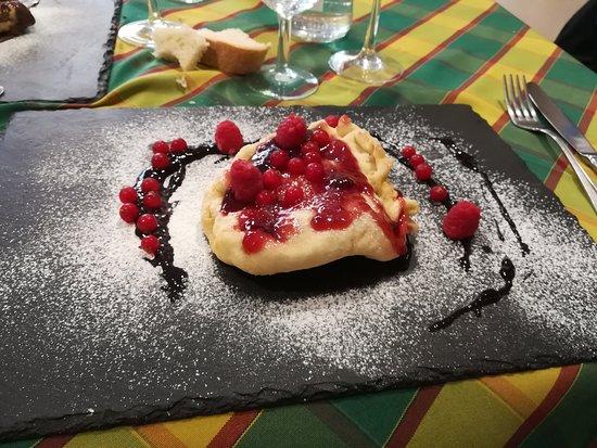 Dal Corazziere