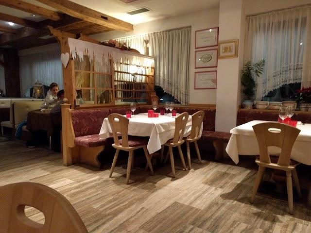 El Pael Ristorante