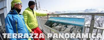 Funivie Marmolada