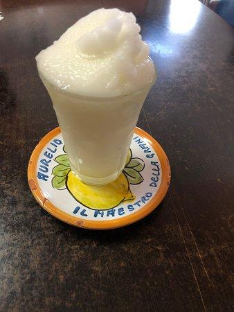 Bar Roma