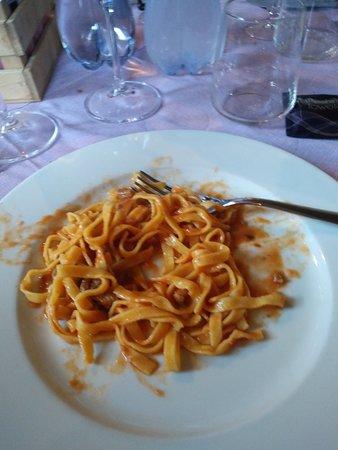 Ristorante i Tigli