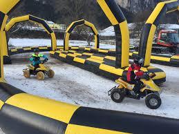 Paganella Fun Park