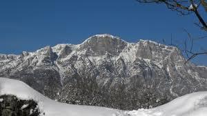 Soprasasso