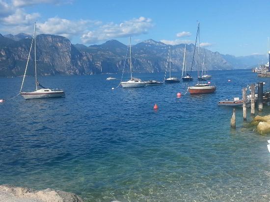Circolo Nautico