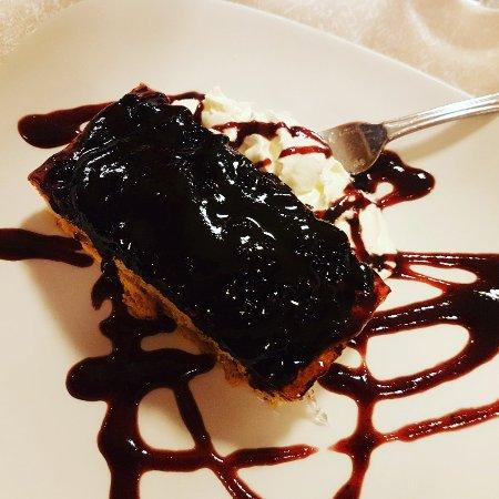 Ristorante Fancoli