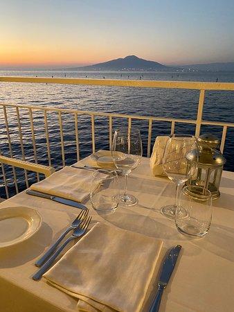 Terrazza Miral