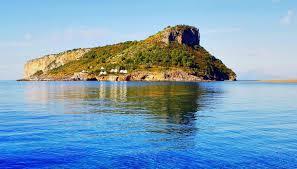 Isola di Dino