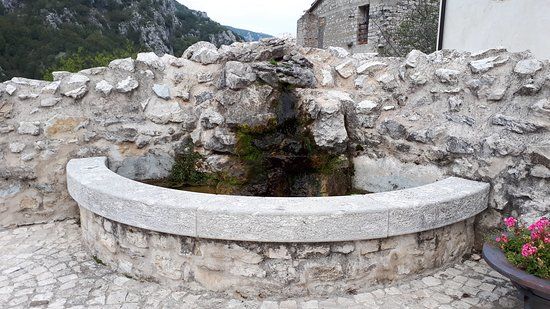 Belvedere Il Colle