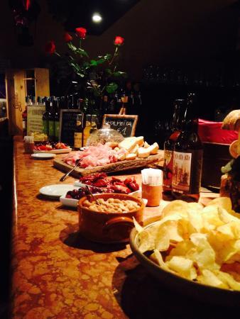 Osteria Can e Gato