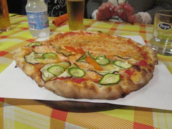 Mariolino