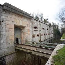 Forte San Briccio