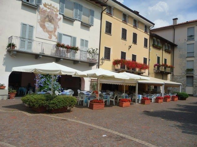 Gelateria Costantin